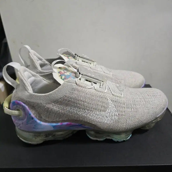 [BUNJANG] Nike Vapormax Summit / 나이키 보아 베이프맥스 써밋 255
