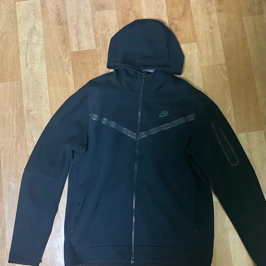 [BUNJANG] Nike Tech Pack L / 나이키 테크팩