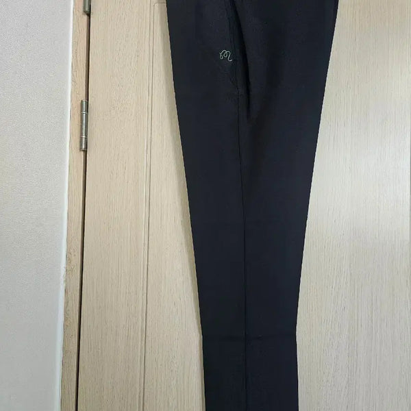 [BUNJANG] Malbon High-Quality Golf Pants / 발본 고급 골프바지