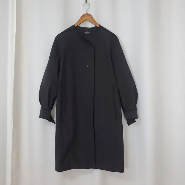 [BUNJANG] Hansome Lanvin Collection Outerwear / 한섬 랑방컬렉션 아우터 55-66