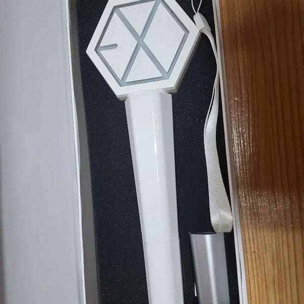[BUNJANG] EXO Official Lightstick 'Eriday Bong' / 에리디봉
