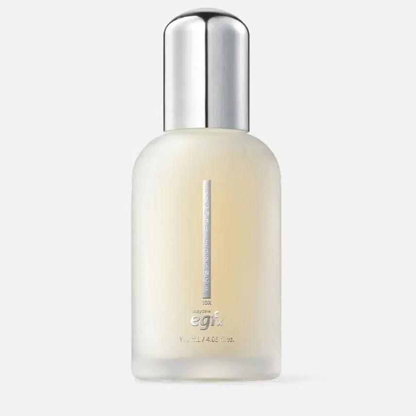 [BUNJANG] EasyDew EGF Signal Essence 10X / (최저가) 이지듀 EGF 시그널 에센스 10X