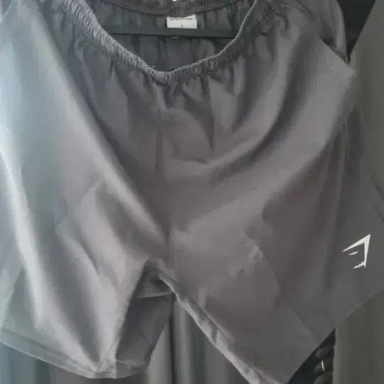 [BUNJANG] Gymshark 7-Inch Shorts / 짐샤크 7인치 반바지 판매합니다