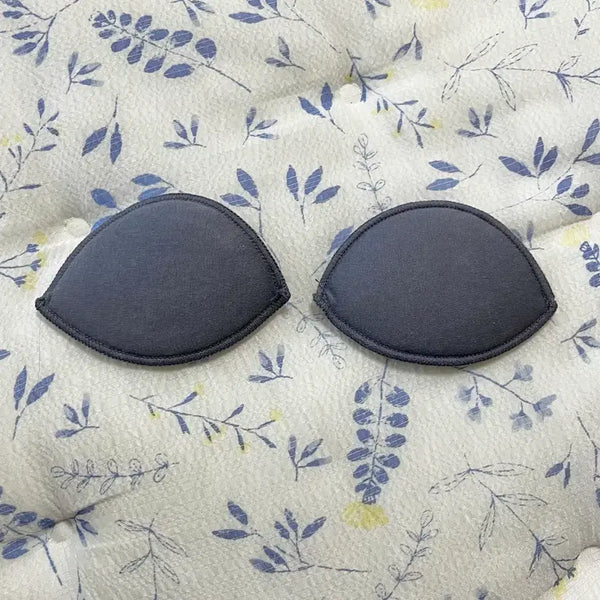 [BUNJANG] Underbust Volume Bra Pads / 밑가슴 볼륨용 브라패드