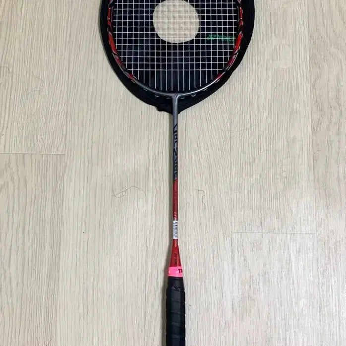 [BUNJANG] ArcSaber 11 Pro 4U Badminton Racket / 아크세이버 11 프로 4U 배드민턴 라켓