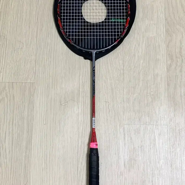 [BUNJANG] ArcSaber 11 Pro 4U Badminton Racket / 아크세이버 11 프로 4U 배드민턴 라켓