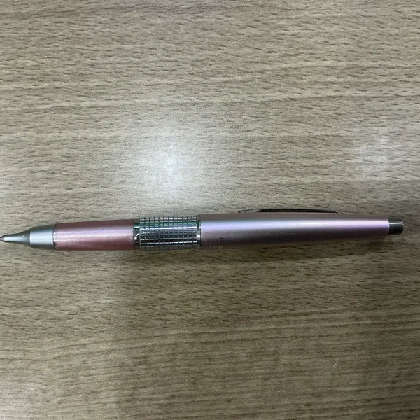[BUNJANG] Pentel Kerry Pink Mechanical Pencil / 펜텔 케리 핑크색상