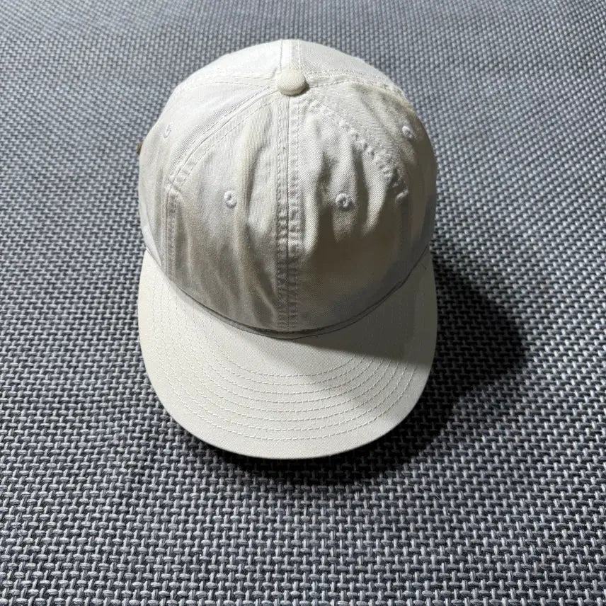 [BUNJANG] Old-9085 Starter Ball Cap / 스타터 볼캡 old-9085