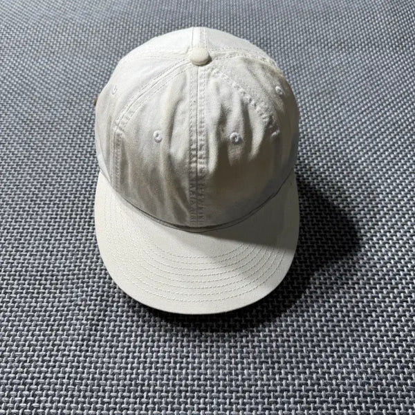 [BUNJANG] Old-9085 Starter Ball Cap / 스타터 볼캡 old-9085