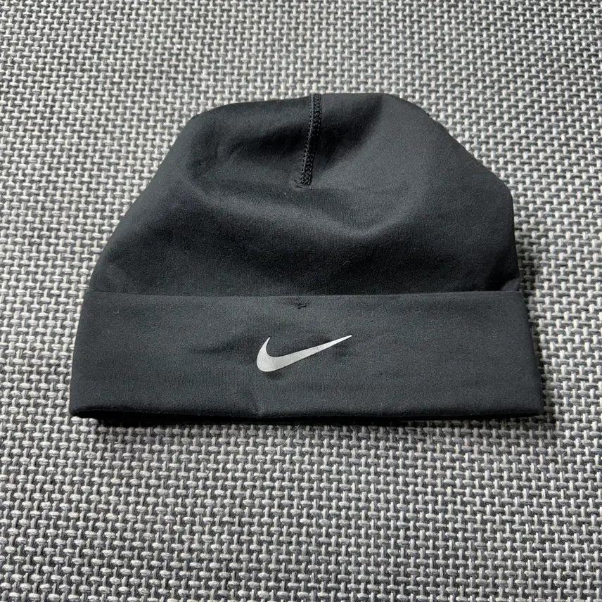 [BUNJANG] Nike Old-9087 Beanie / 나이키 비니 old-9087