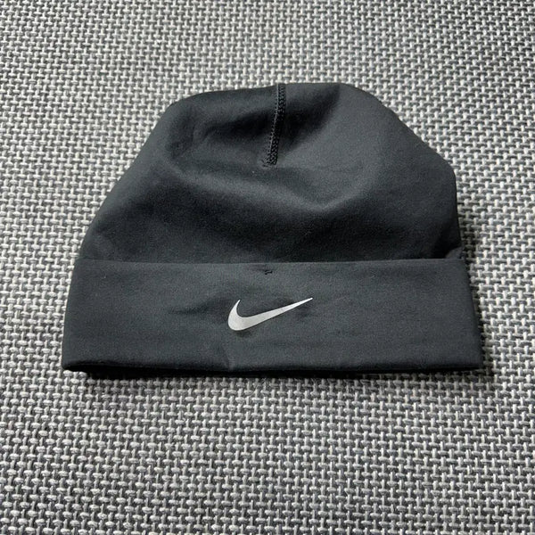 [BUNJANG] Nike Old-9087 Beanie / 나이키 비니 old-9087