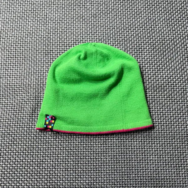 [BUNJANG] Adidas Old-9088 Beanie / 아디다스 비니 old-9088