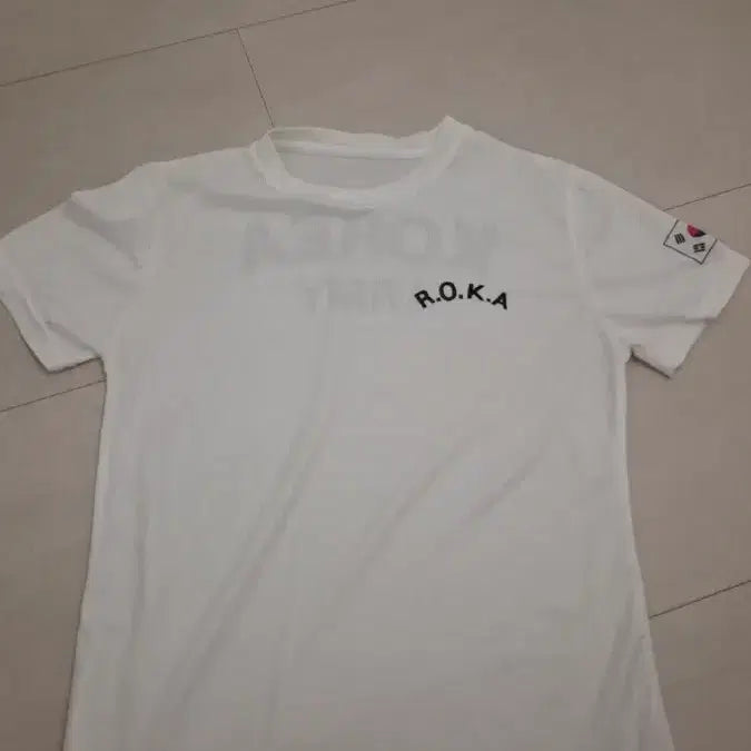 [BUNJANG] ROCATI Women's Top Size 44-55 / 로카티 미사용 새제품 로카티 여성 44-55사이즈
