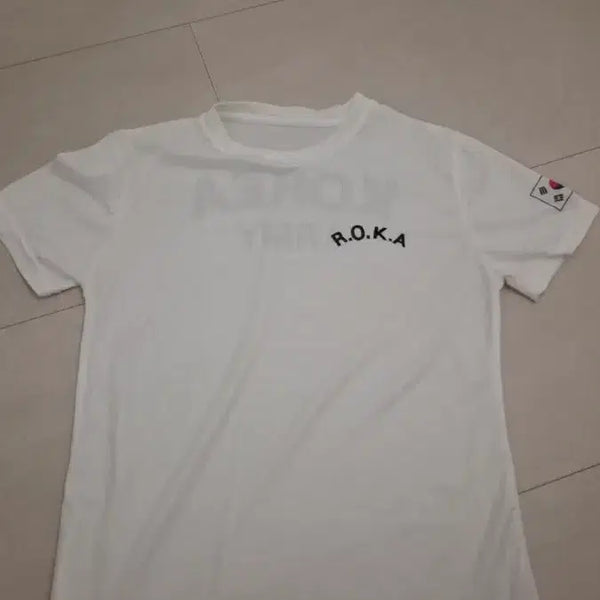 [BUNJANG] ROCATI Women's Top Size 44-55 / 로카티 미사용 새제품 로카티 여성 44-55사이즈