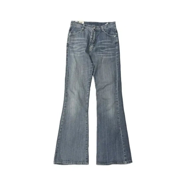 [BUNJANG] Vintage Pants / 빈티지 팬츠