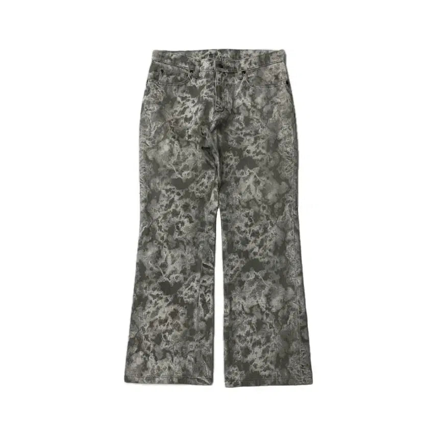 [BUNJANG] Vintage Pants / 빈티지 팬츠
