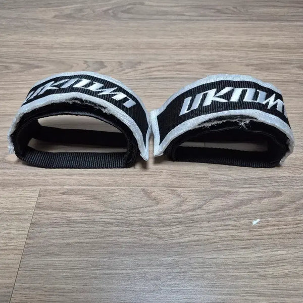 [BUNJANG] Unknown Strap / 언노운 스트랩