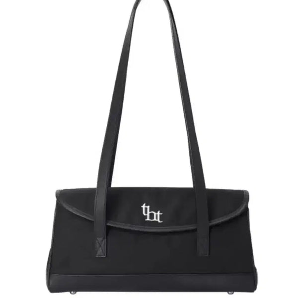 [BUNJANG] Three Times Acorn Shoulder Bag / 쓰리타임즈 아콘숄더백  판매합니다