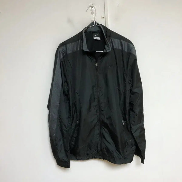 [BUNJANG] Nike Men's Zip-Up Jacket / 나이키 남성 집업 자켓 95M@9949