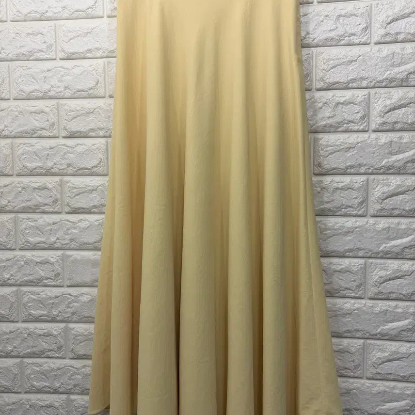[BUNJANG] ORR Skirt S / 오르 스커트 S