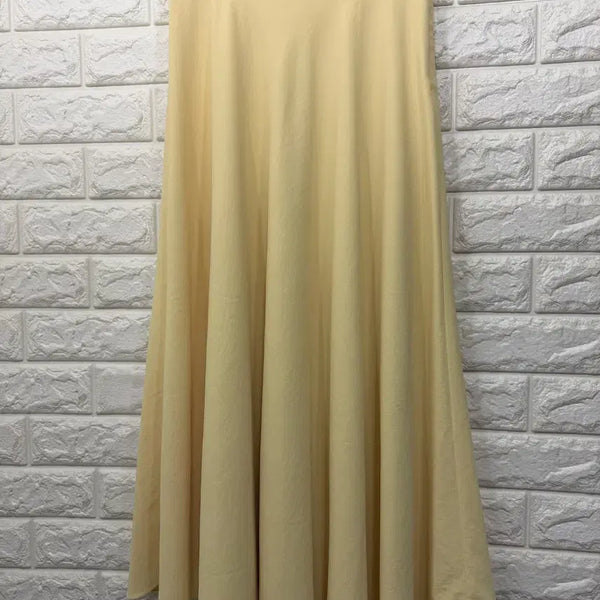 [BUNJANG] ORR Skirt S / 오르 스커트 S