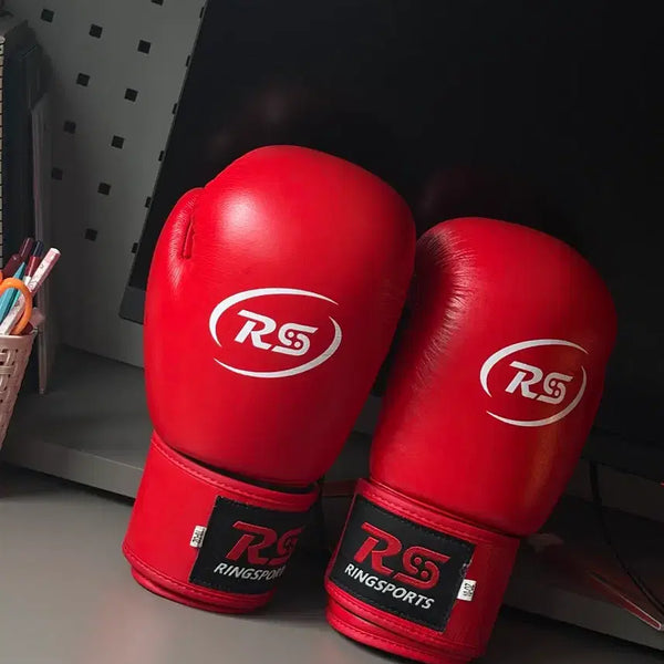 [BUNJANG] RS Gloves 10oz / RS글러브
