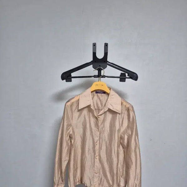[BUNJANG] Laurel Blouse / 라우렐 블라우스