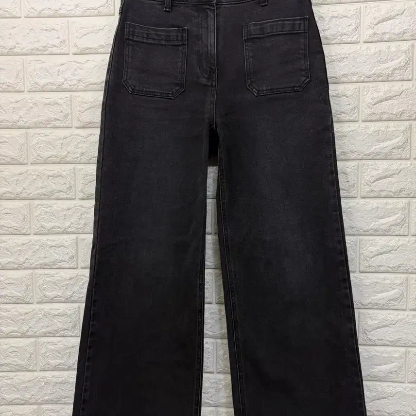 [BUNJANG] JIGOTT Trousers Size 67 / 지컷 바지 67