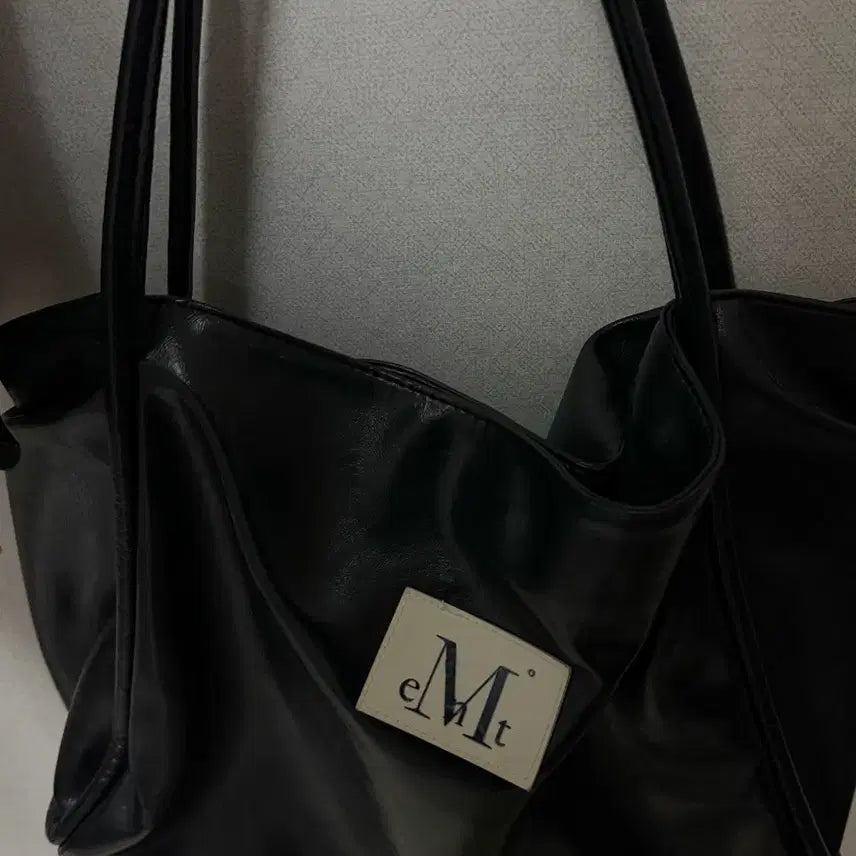 [BUNJANG] MUSEnt Bag / 무센트 가방
