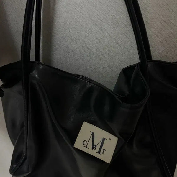 [BUNJANG] MUSEnt Bag / 무센트 가방