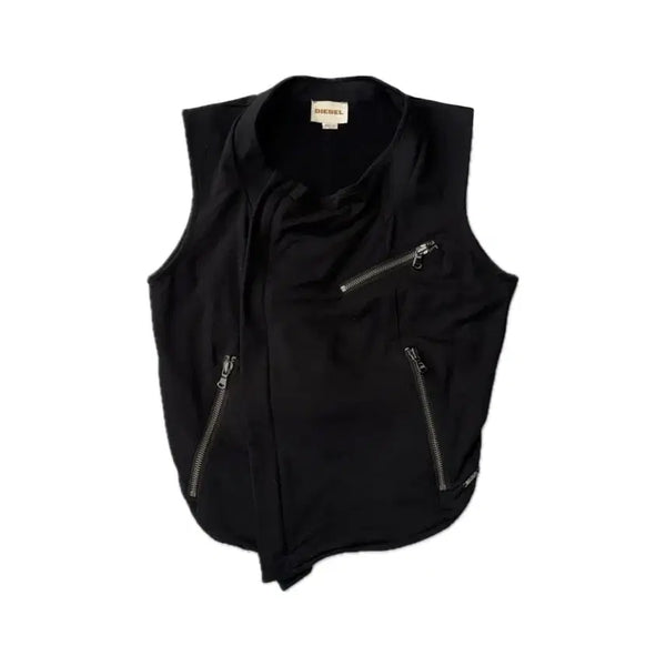 [BUNJANG] Diesel Vest / Diesel 베스트