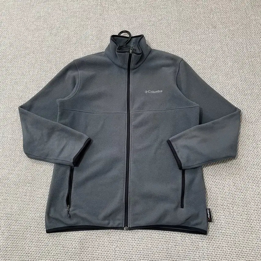 [BUNJANG] Columbia Fleece Jacket XL / XL 컬럼비아 후리스 자켓 B.5757