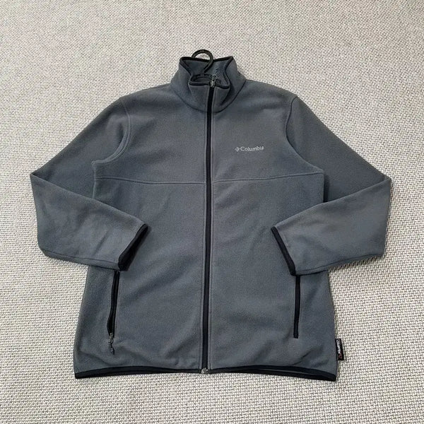 [BUNJANG] Columbia Fleece Jacket XL / XL 컬럼비아 후리스 자켓 B.5757