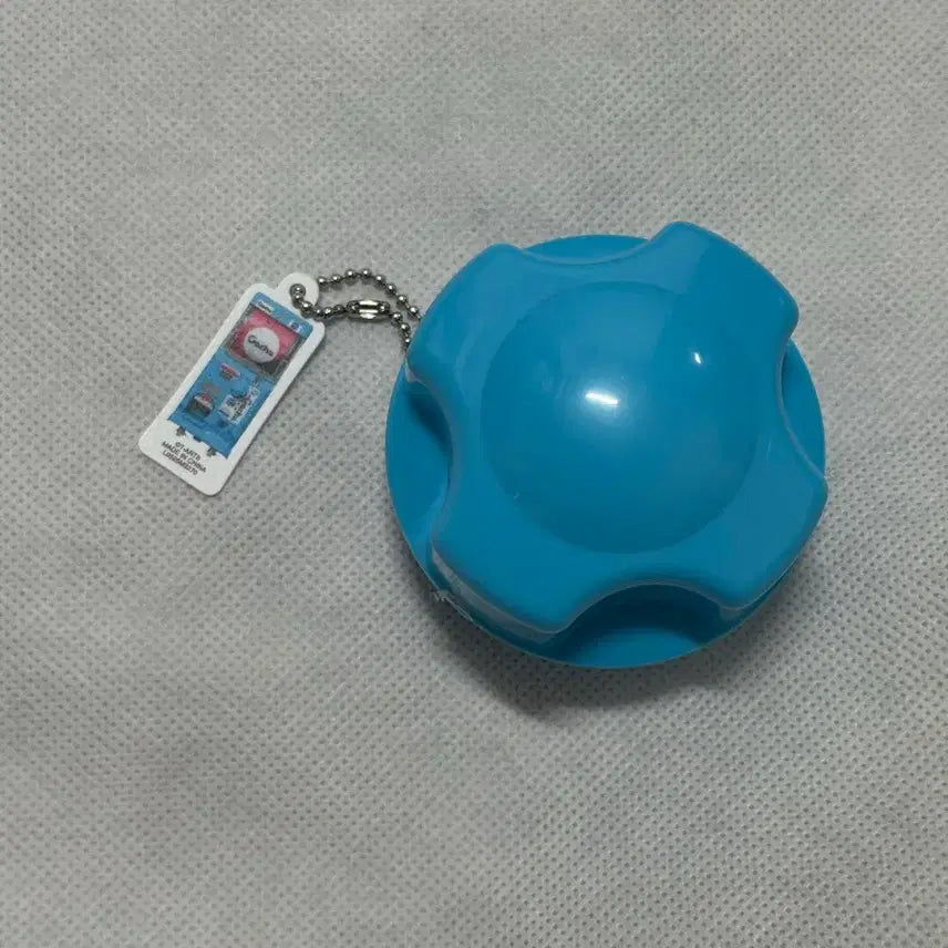 [BUNJANG] Gachapon Machine / 가챠 돌리는 기계