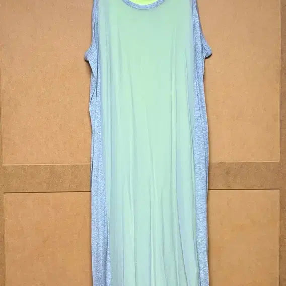 [BUNJANG] DKNY Dress / DKNY 원피스