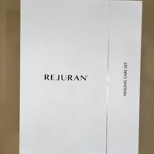 [BUNJANG] Rejuran Healing Care Set / 리쥬란 힐링케어 세트