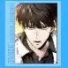 [BUNJANG] Omniscient Reader's Viewpoint Omniscient Reader Clear Shikishi / 전독시 전지적독자시점 클리어 색지 김독자