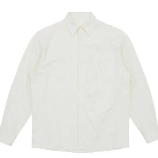 [BUNJANG] Ader Error Edits Shirt / 아더에러 에디스 셔츠