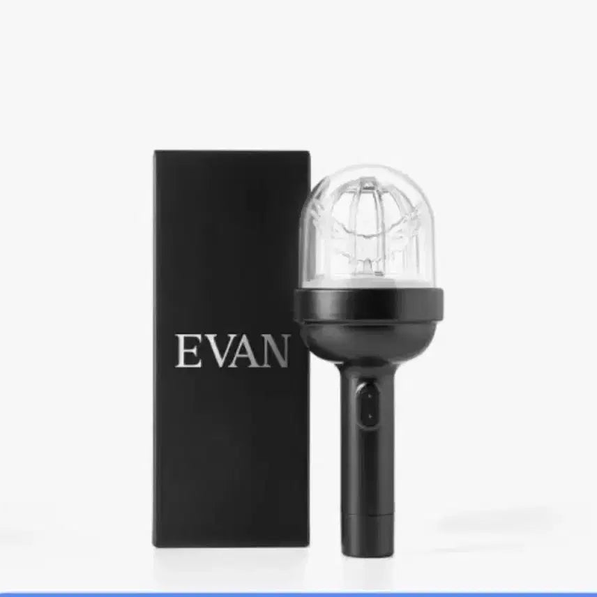 [BUNJANG] ENHYPEN Heeseung Lightstick / 에반 희승 이희승 응원봉 에버봉 양도