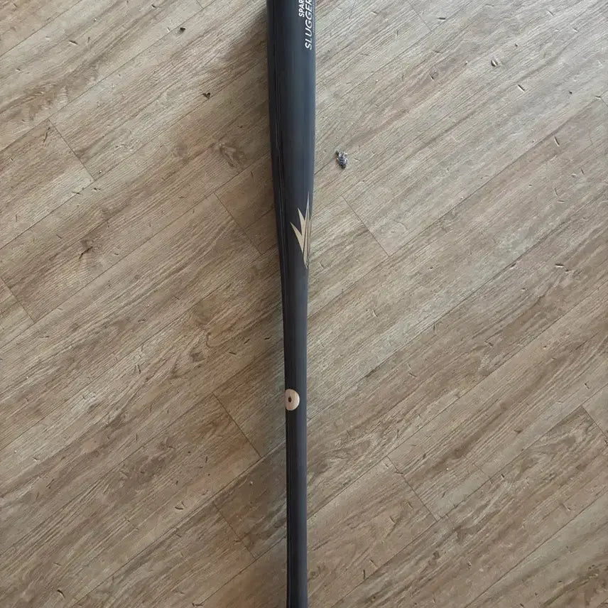 [BUNJANG] Hakuso Wood Baseball Bat 33-inch / 하쿠소 나무배트