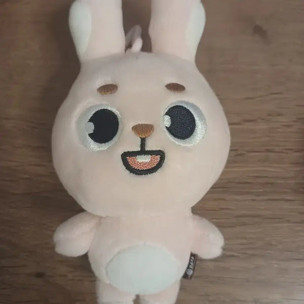 [BUNJANG] Day6 Pilkki Plush / 데이식스 필끼