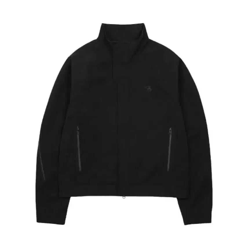 [BUNJANG] Sansan Gear Appine Jacket 26SS Size 2 / 산산기어 어파인자켓 26ss 2사이즈