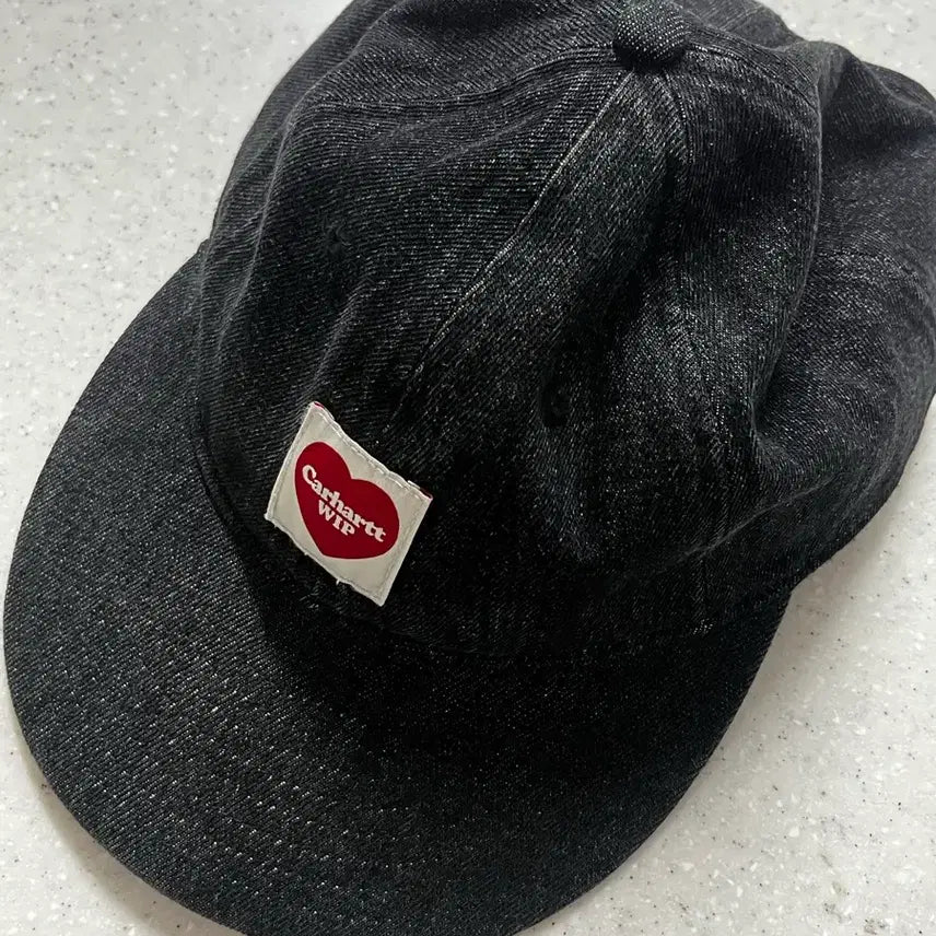 [BUNJANG] Carhartt WIP Cap / 칼하트 wip 모자