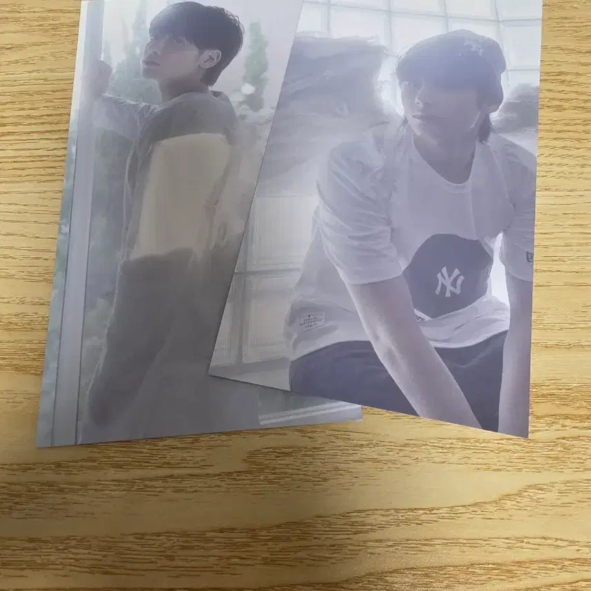 [BUNJANG] TXT Bundle Set / 투바투