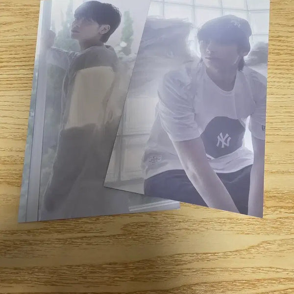[BUNJANG] TXT Bundle Set / 투바투
