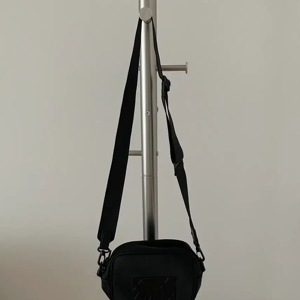 [BUNJANG] Xexymix Mini Crossbody Bag / 젝시믹스(xexymix) 미니 크로스백