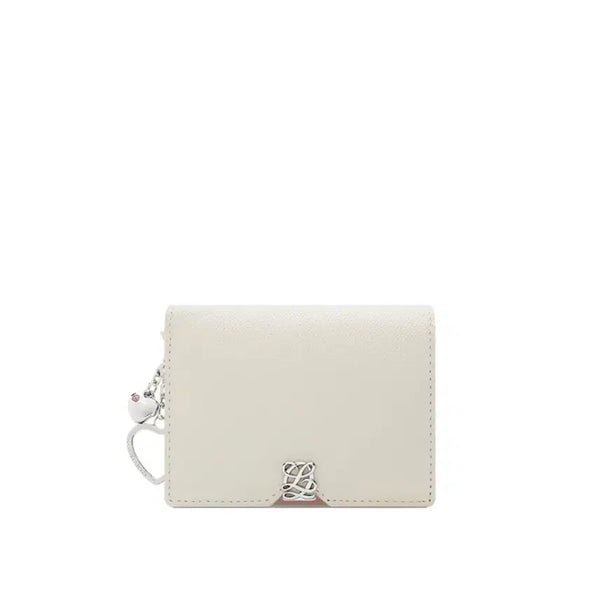 [BUNJANG] Louis Quatorze Bifold Wallet / 루이까또즈 반지갑