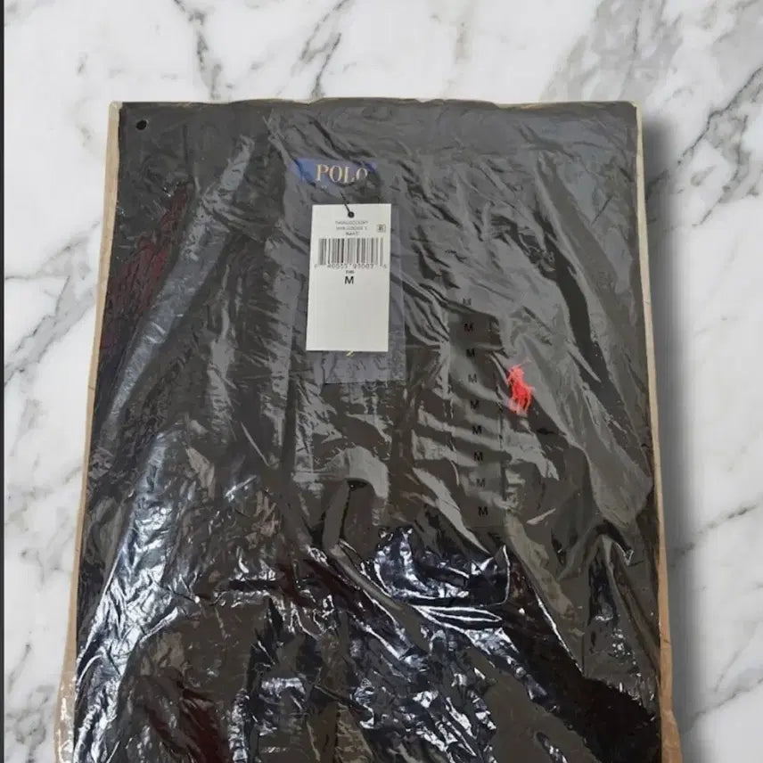 [BUNJANG] Long Sleeve Shirt / 긴팔 슬리브