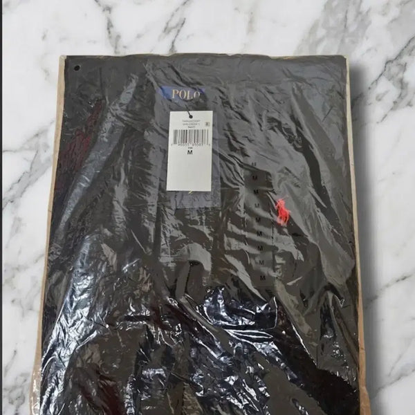 [BUNJANG] Long Sleeve Shirt / 긴팔 슬리브