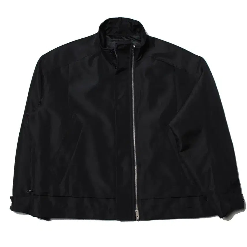 [BUNJANG] Il Corso Padded Jacket Oversized Fit (Size S) / 95 일꼬르소 패디드재킷 오버사이즈드핏 981